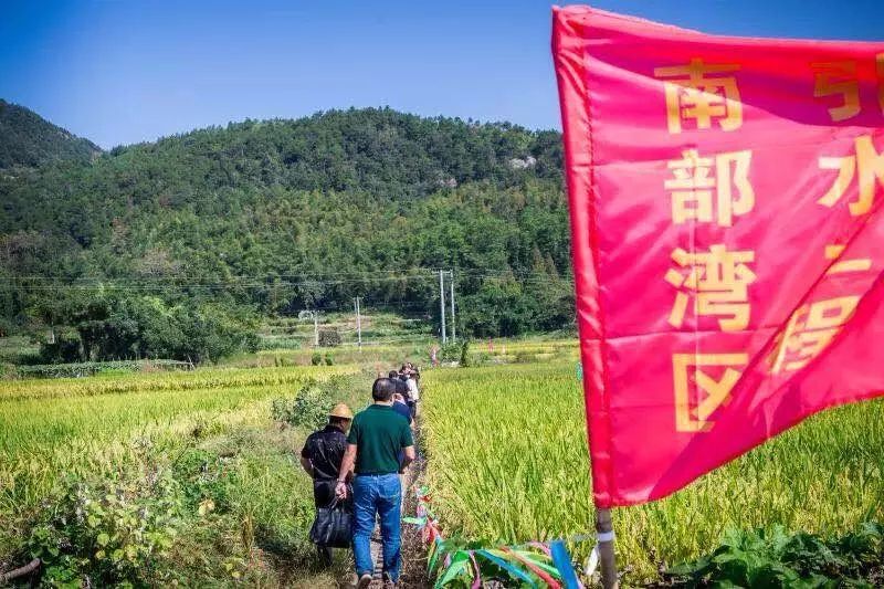 臺州市水務(wù)集團